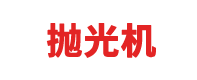 bb60体育官网入口
